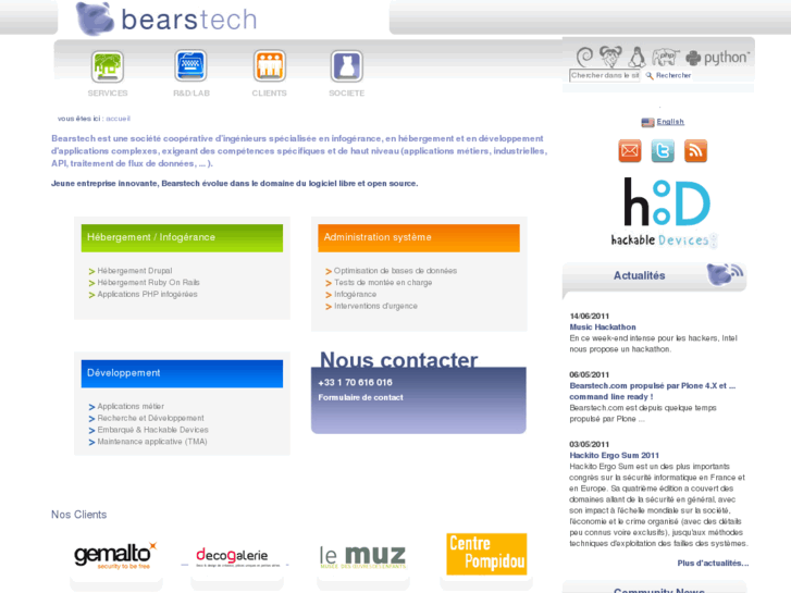 www.bearstech.com