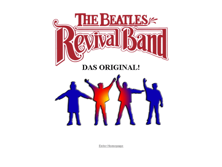 www.beatles-revival-band.com