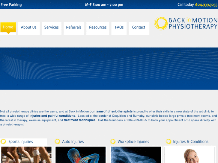 www.bimphysio.com