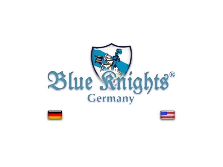 www.blueknights.de