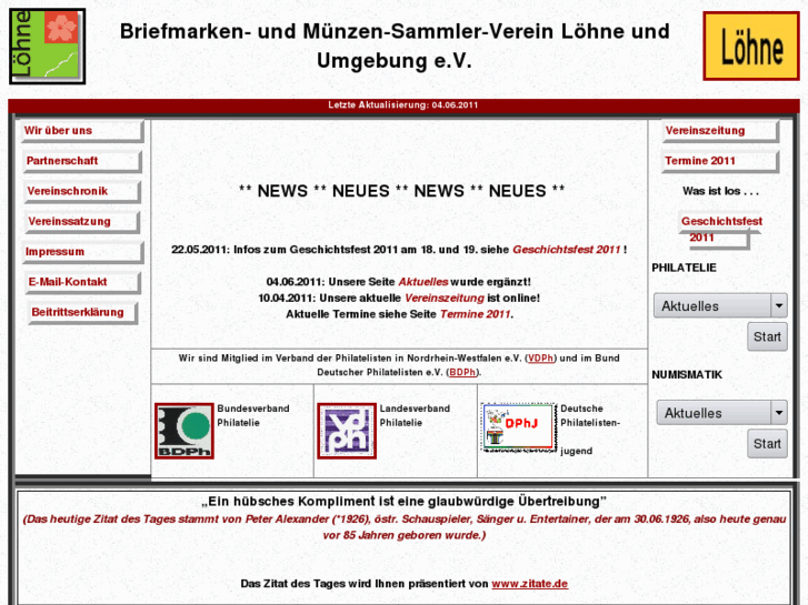 www.bmsv-loehne.de