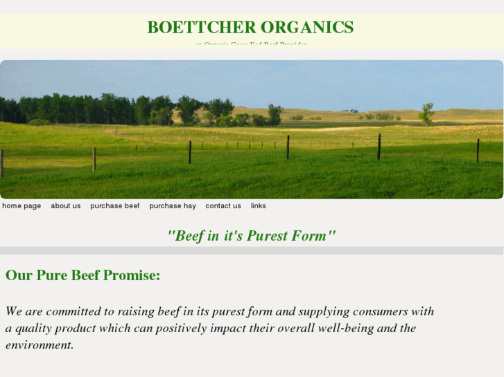 www.boettcherorganics.com