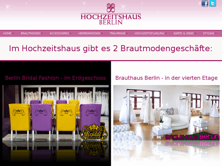 www.brautkleider-berlin.com