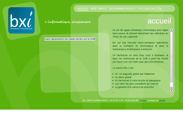 www.bxinformatique.com