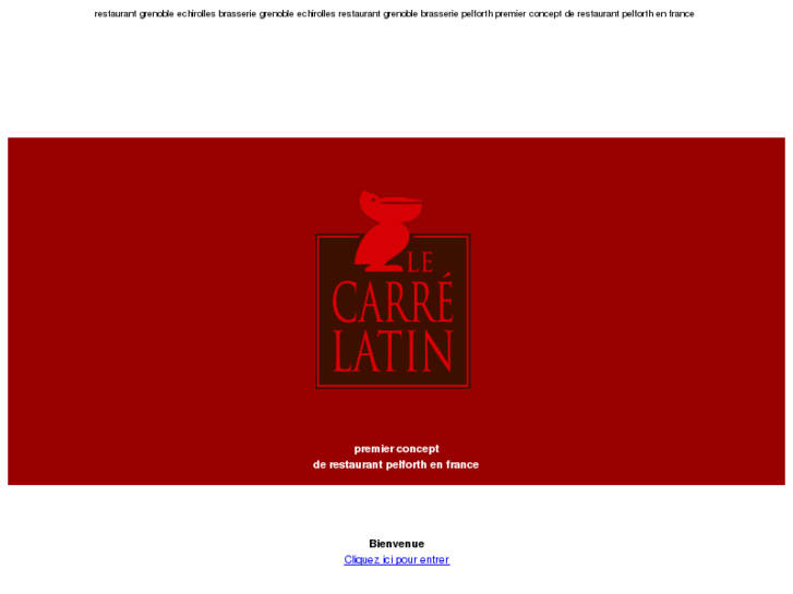 www.carrelatin.com