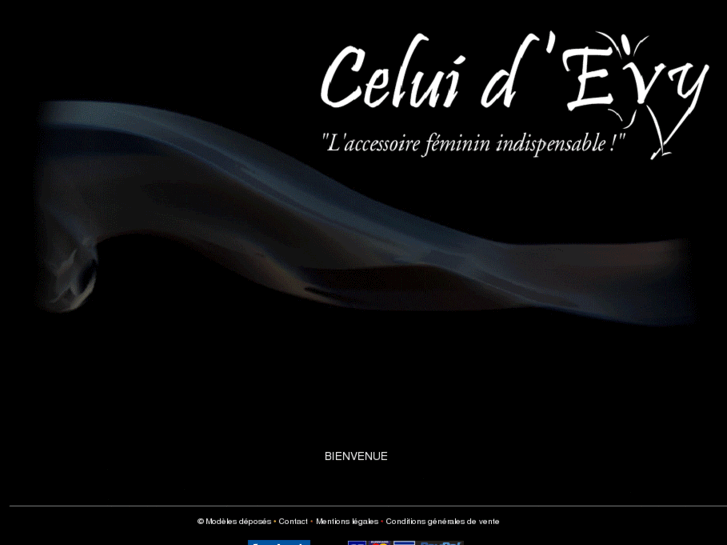 www.celuidevy.com