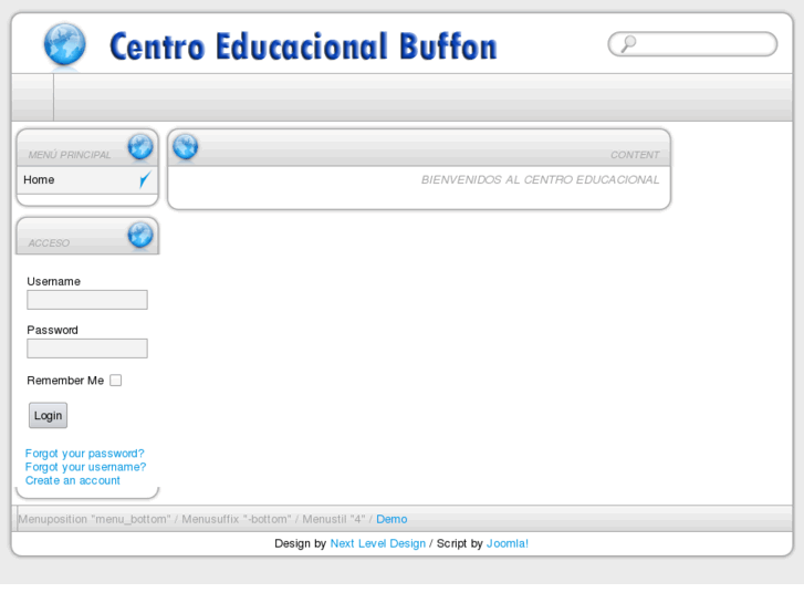 www.centroeducacionalbuffon.com