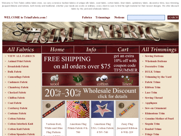 www.centuryfabric.com