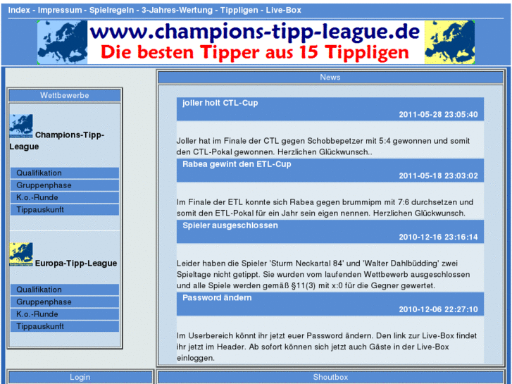 www.champions-tipp-league.de