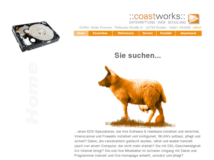 www.coastworks.de