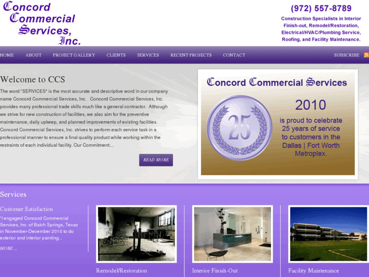 www.concordcommercialservices.com