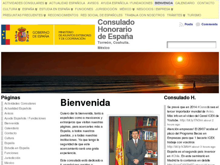 www.consulado.gob.es