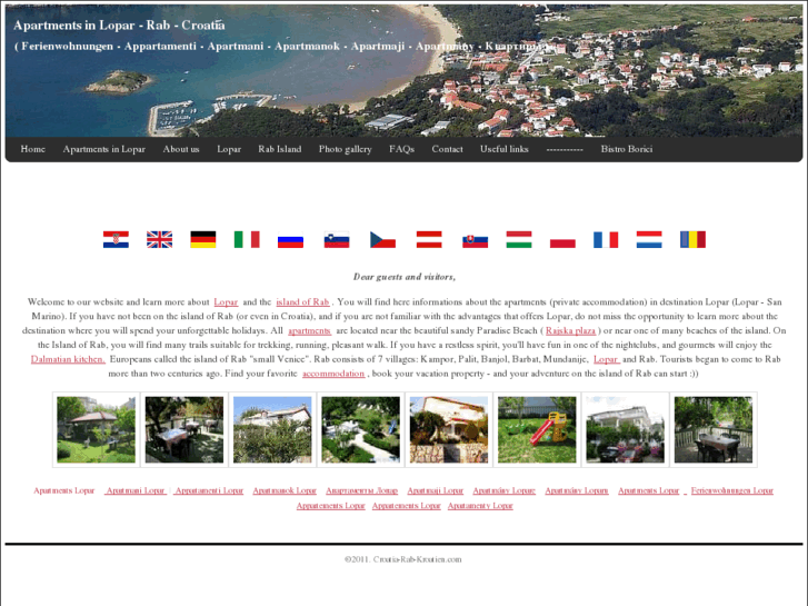 www.croatia-rab-kroatien.com