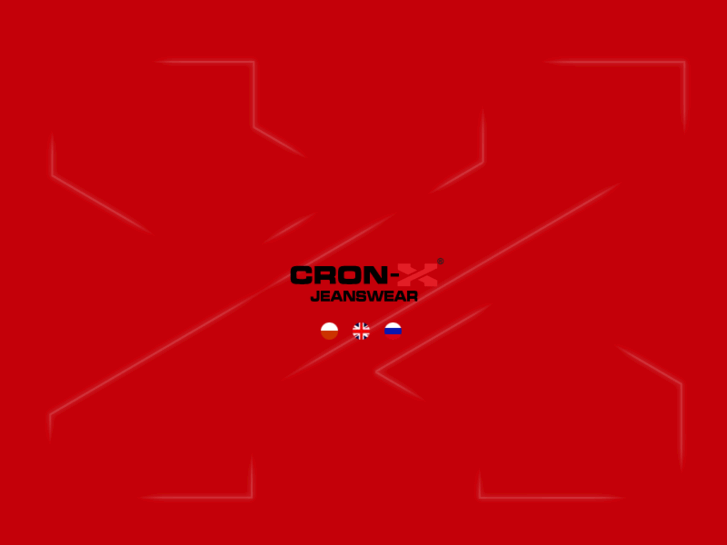 www.cron-x.pl