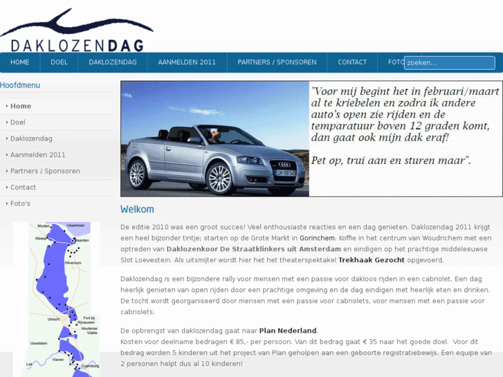 www.daklozendag.com