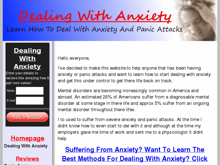 www.dealing-with-anxiety.com