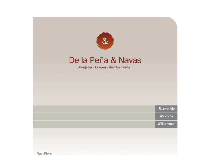 www.delapenaynavas.com