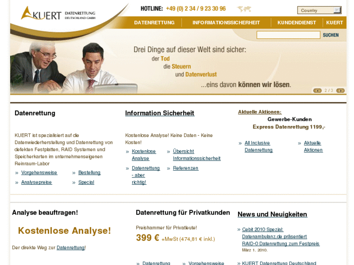 www.deutschland-datenrettung.de