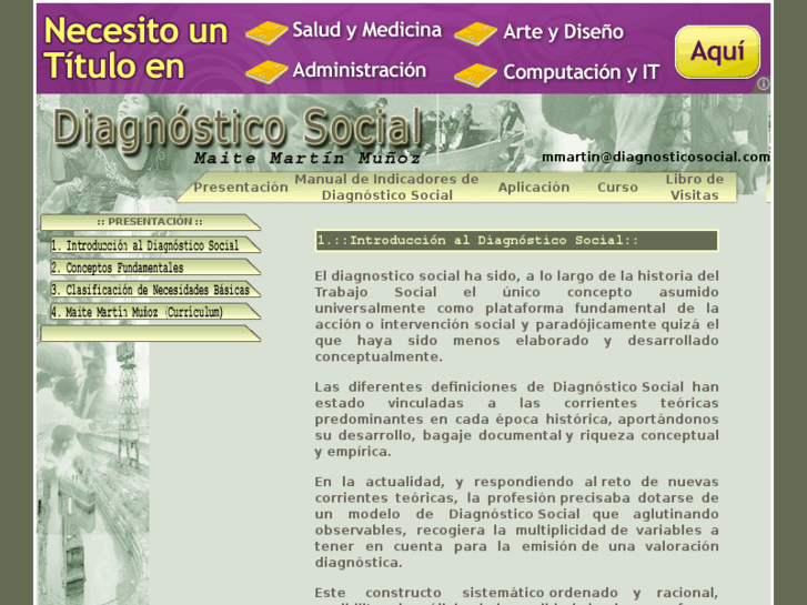 www.diagnosticosocial.com