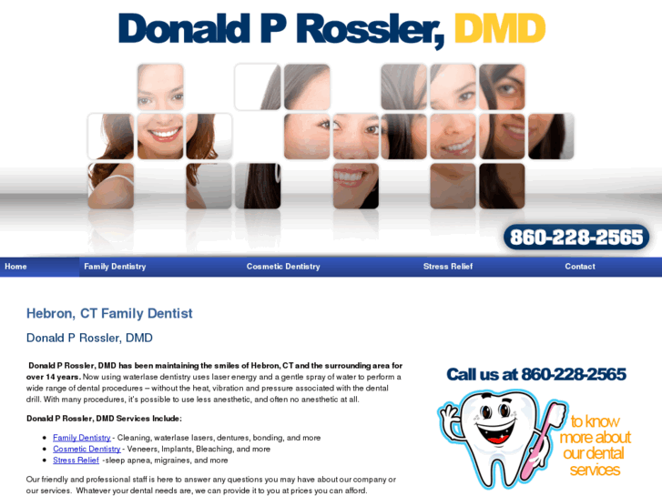 www.drrossler.com