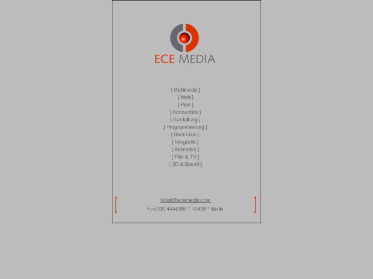 www.ecemedia.com