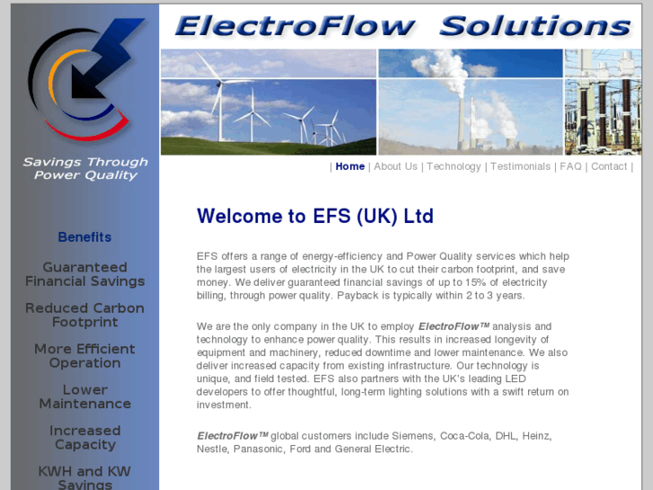 www.electroflowsolutions.com