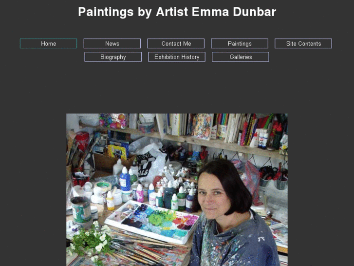 www.emmadunbar.com