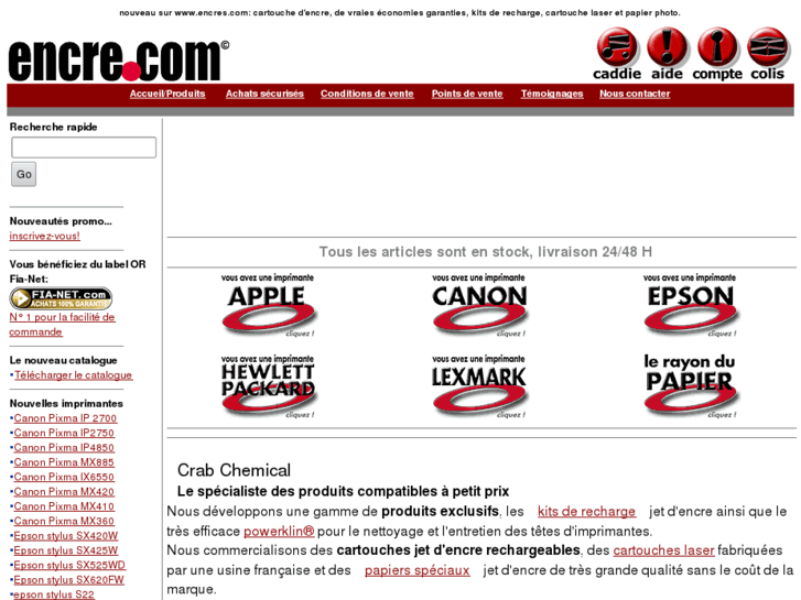 www.encres.com