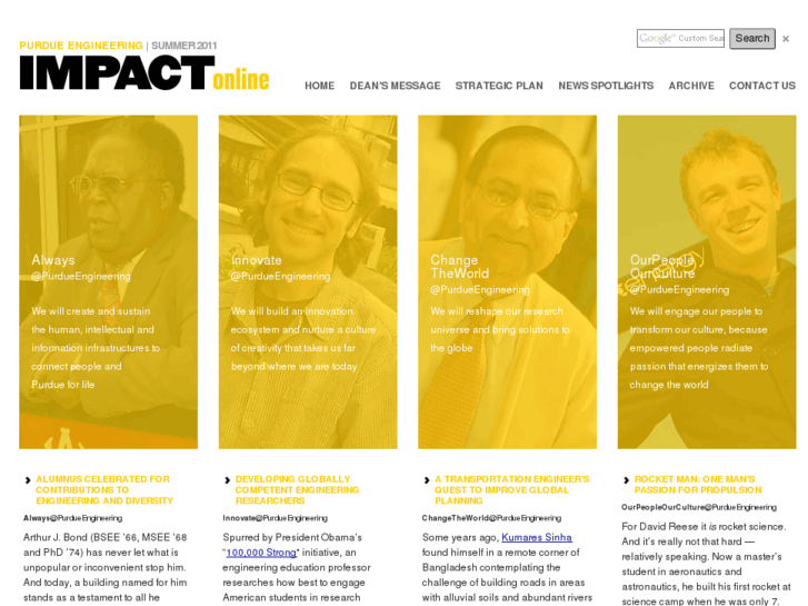 www.engineeringimpact.net
