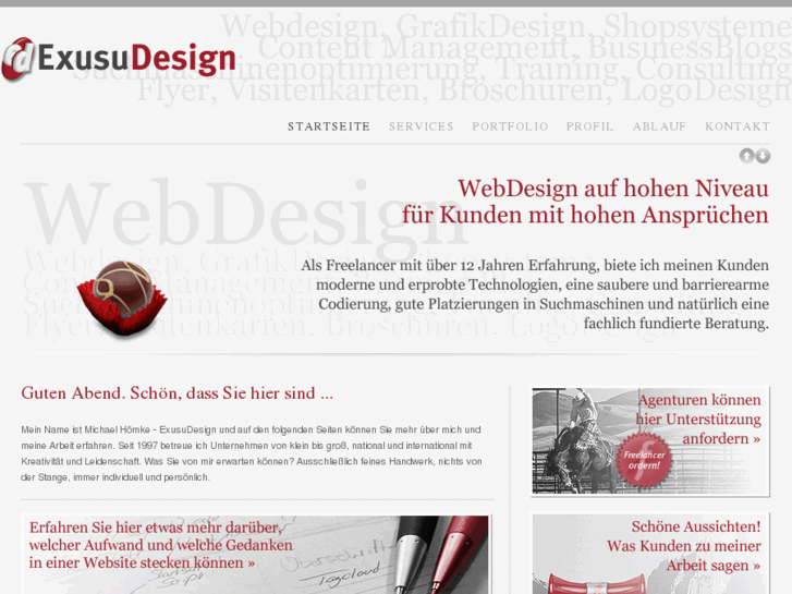www.exusu-design.de