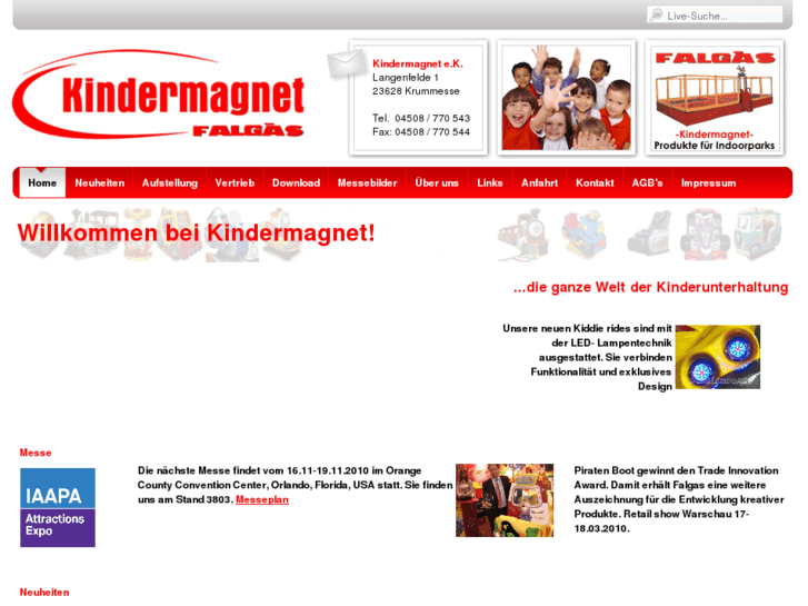 www.falgas.de