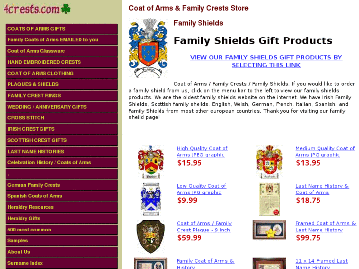 www.family-shield.com