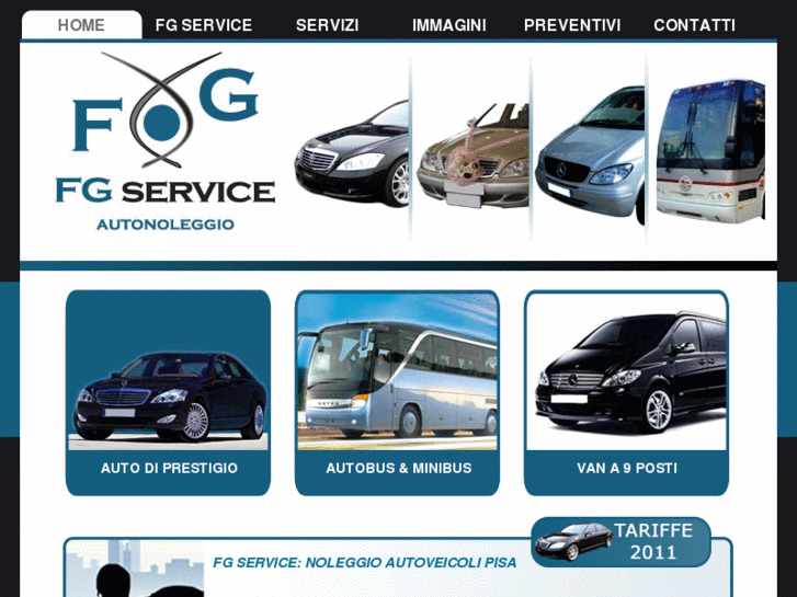 www.fgservicecar.com