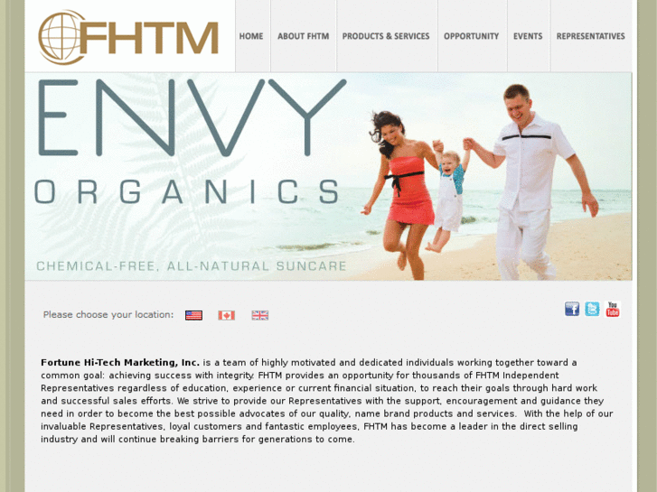 www.fhtm.net