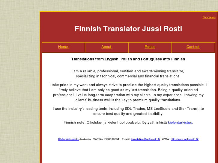 www.finnishtranslations.info