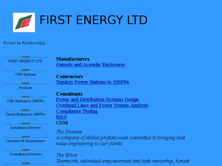 www.first-energy.co.uk