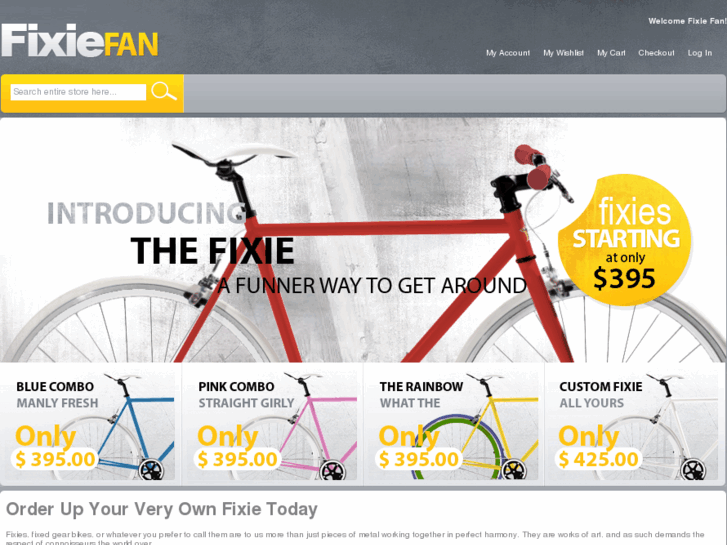 www.fixiefan.com