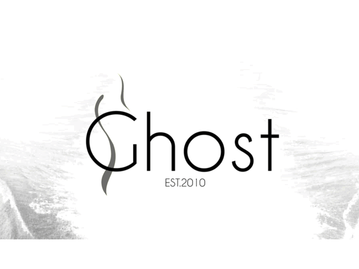 www.ghost-yachts.com