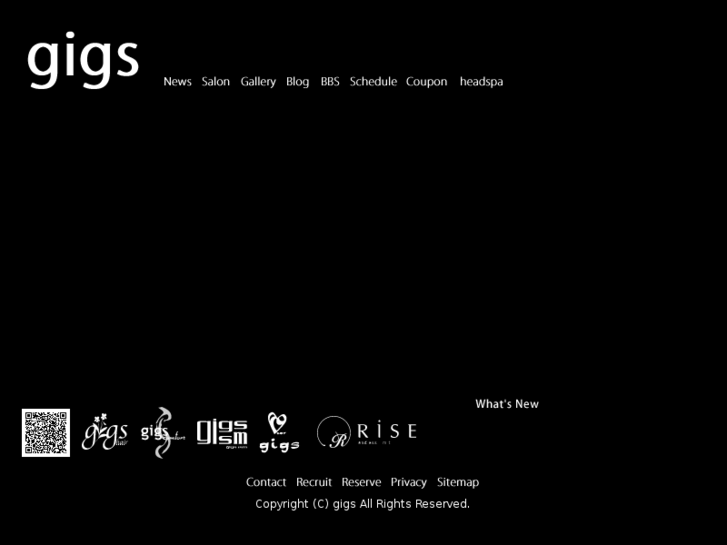 www.gigs.co.jp