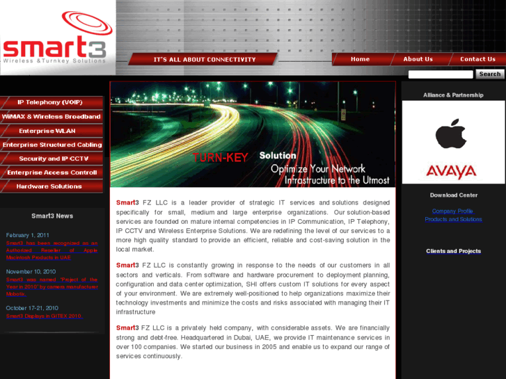 www.gosmart3.com