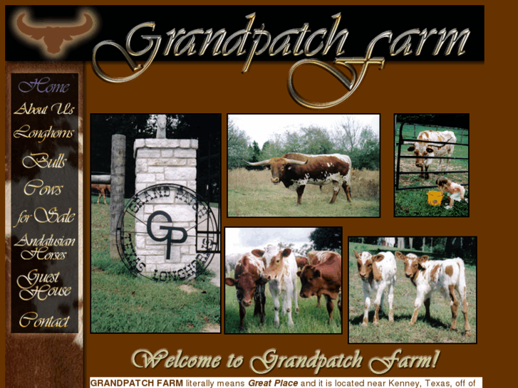 www.grandpatchfarm.com