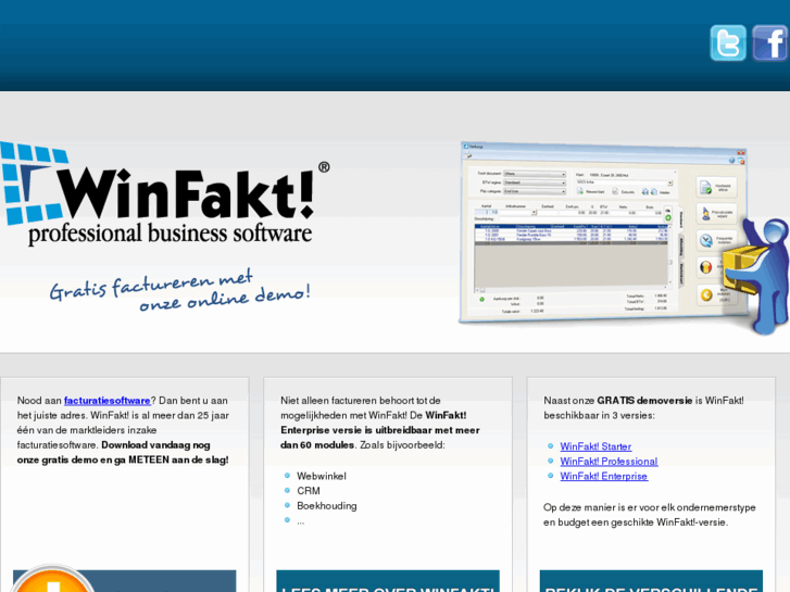 www.gratis-factuur.net