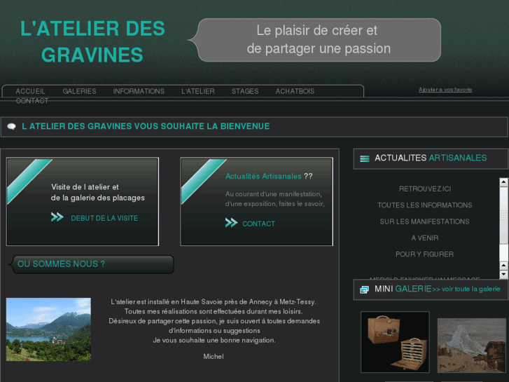 www.gravines.com