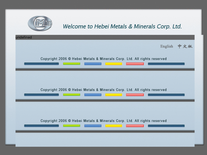 www.hbminmetals.com