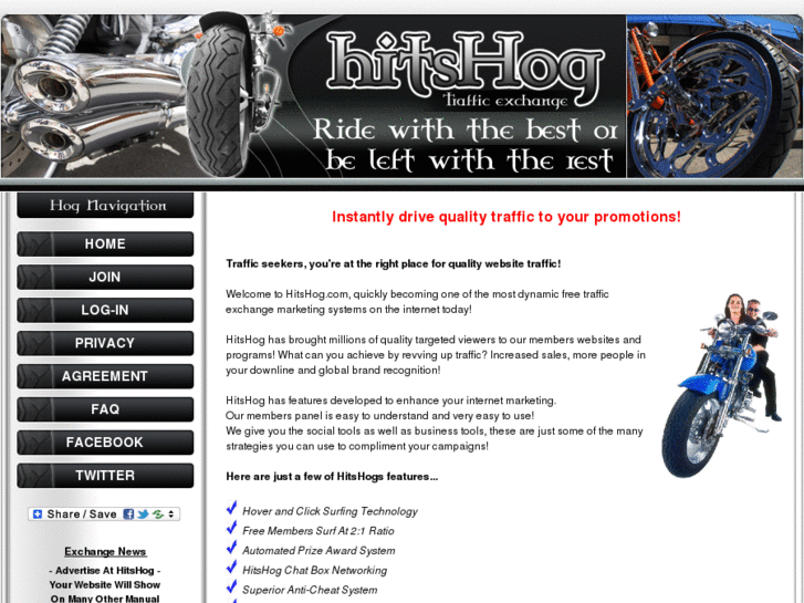 www.hitshog.com