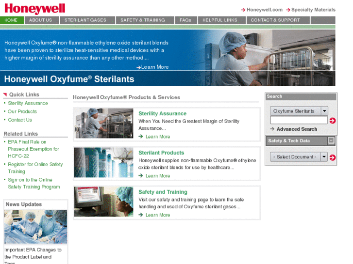 www.honeywell-oxyfume.com