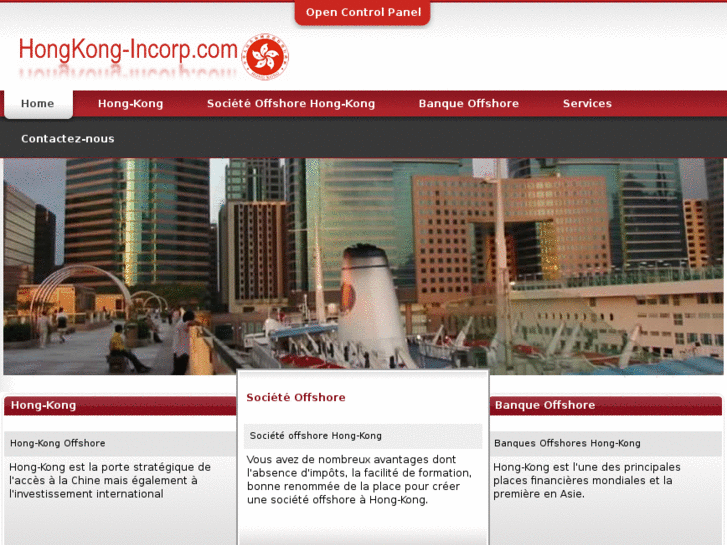 www.hongkong-incorp.com