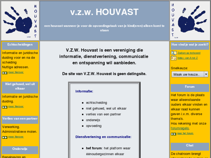 www.houvast.be