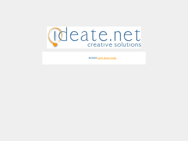www.ideate.net