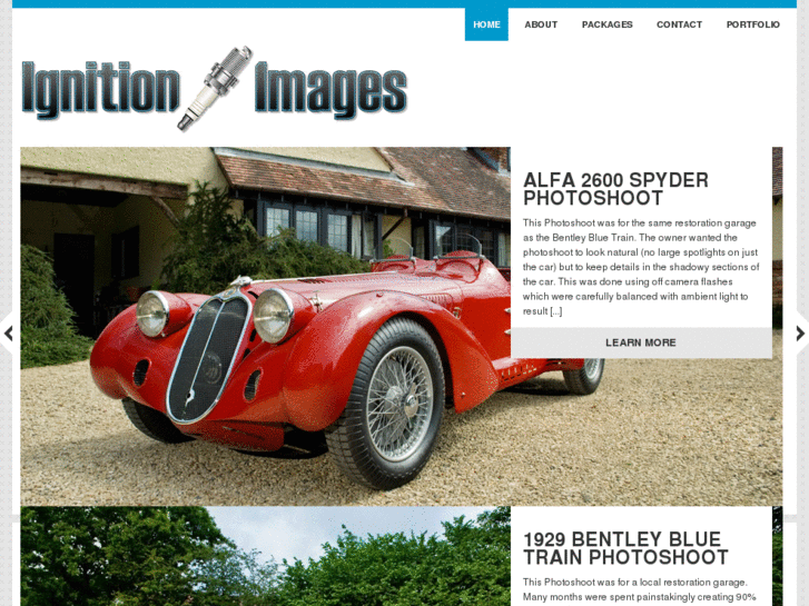 www.ignition-images.com